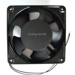 product_image_name-Generic-Ventilateur / Refroidisseur Pour Amplificateur-2