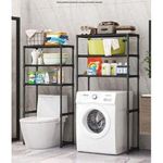 product_image_name-Generic-Étagère rangement pour salle d'eau et buanderie-2