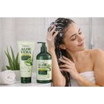 product_image_name-KORMESIC-Masque Capillaire Aloe Vera & Après-Shampooing – Soin Nourrissant et Réparateur-3