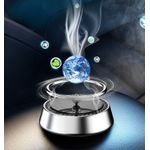 product_image_name-Generic-Désodorisa Solaire-2