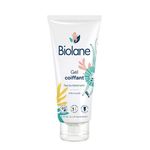 Biolane Gel Coiffant 100Ml