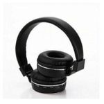 Generic Chic Casque Audio -Bluetooth- Sans Fil