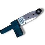 Generic Soudeuse de tubes PP-R Victeche 1500W - image 4