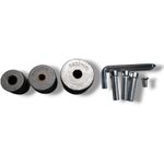 Generic Soudeuse de tubes PP-R Victeche 1500W - image 6