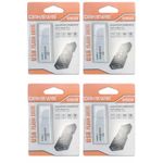 Generic Clé USB DAKEWEI 128 Go – Haute Performance - image 2