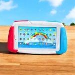 product_image_name-Boat-Tablette Professionnelle Tablitz B704 8 Go RAM 256 Go Sans Clavier Android 13.0 Avec SIM-2