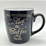 Fashion Mugs a cafe (lot de 6) - image 3