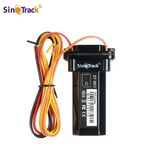 product_image_name-Sinotrack-GPS VOITURE ET MOTO AVEC RELAIS-2