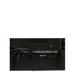 product_image_name-SMART TECHNOLOGY-TV LED TV - 32 Pouces + Support Intégré-4