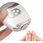 product_image_name-Generic-Coupe-Ongles Électrique Multifonction – Coupe, Lime et Polissage Automatique-2