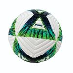 product_image_name-Generic-Ballon De Football-2