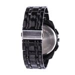 product_image_name-Orlando-Montre Homme Class Cadran Rond - Noir-3