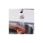 product_image_name-Generic-Trois(3) Robinet De Douche Sous Pression à Trois Positions-6