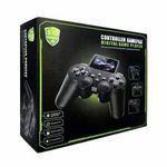 Generic Console De Jeu Portable Rétro S10 Controller Gamepad