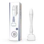 product_image_name-Generic-Micro-Needling Derma Stamp Roller Skin Care Tool-1