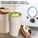 product_image_name-General-Tasse à café de voyage 450 ml avec affichage numérique de la température pour boissons chaudes et froides-4