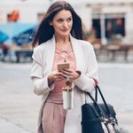 product_image_name-General-Tasse à café de voyage 450 ml avec affichage numérique de la température pour boissons chaudes et froides-5