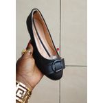 Fashion & Style Ibibas - image 3