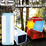 product_image_name-Generic-Lampe De Secours Rechargeable Extra Lumineux Avec Chargement Mobile USB ( Liver Selon La Couleur Disponible )-2