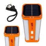 product_image_name-Generic-Lampe De Secours Rechargeable Extra Lumineux Avec Chargement Mobile USB ( Liver Selon La Couleur Disponible )-5