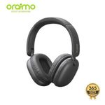 Oraimo Casque Sans Fil supra-auriculaire BoomPop Lite