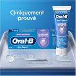 product_image_name-ORAL-B-Dentifrice Pro-Expert, Conçu Pour un Blanchiment Doux ,Protège Les Gencives, Contre Taches En Surface, Brossage Pour Une Protection Professionnelle 75 ml-6