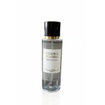 Brume Parfumée - Eternel Scandal - Collection Platinium - 250ml