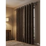 Rideau Occultant – 1,40 m × 2,40 m – 1 Paire