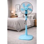 product_image_name-Longson-Ventilateur sur Pied 18 pouces-2