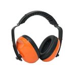 Cache-oreilles de sécurité,  Protection auditive, Sécurité industrielle, Réduction du bruit 