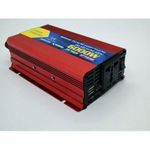 product_image_name-Generic-Convertisseur 12V 220V Abidjan, Inverter 6000W prix CI, Onduleur voiture Jumia, Énergie solaire Côte d'Ivoire, Alimentation secours maison, Convertisseur batterie 6000 watts.-2