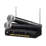 Micro Microphone Yamaha