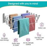 product_image_name-Generic-Super Sèche-linge Mural Extensible.-4