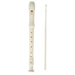 Flûte Musique Académique