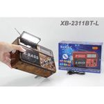 product_image_name-Generic-Poste Radio Portable XB-2311BT-L – Bluetooth, Lampe LED & X-Bass-1