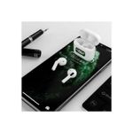 Generic Ecouteur Bluetooth Sans Fil Pro 9