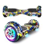 Gn Smart Balance Wheel 