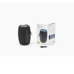 product_image_name-Generic-Enceinte Bluetooth Portable – Compacte et Pratique au Quotidien-2