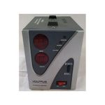 Stabilisateur Régulateur Voltpus De Tension Numérique - VA-2000