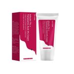 Generic 7 % d'arbutine + 4 % d'acide aminocaproïque