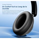 product_image_name-Oraimo-Boompop Pro Wireless Headphone -4