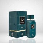 Eau de Parfum YARA 100ml - LATTAFA