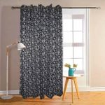 product_image_name-Generic-Lot De 3 Magnifiques Tringles à Rideaux 1m20 Extensible à 2m - Or-3