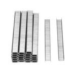 Paquet D'agrafes Balles Pour Pistolet Agrapheuse