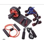 product_image_name-Generic- Barres de pompes musculaires-3