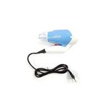 product_image_name-Nova-Sèche-cheveux - Bleu/Blanc-2