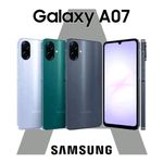 product_image_name-Samsung-GALAXY A07 - 6,7" - 64GO ROM - 4GO RAM - 50 MP - 2 SIM - 4G - 5000MAH - Noir-3