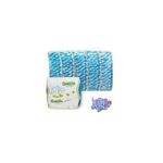 Couches Bébé Standard 3 a 5 kilos 