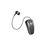 Generic Ecouteur Bluetooth Business CLIP ON - image 6