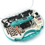 product_image_name-Generic-Boite a outils polyvalent pour le meulage et le polissage-2